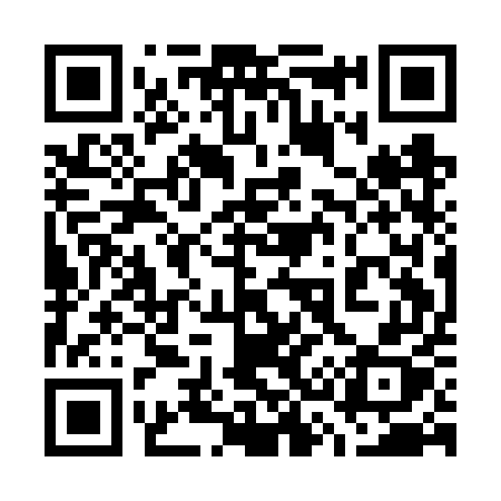 QR code for 731FUX
