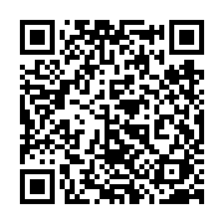QR code for 731FZI