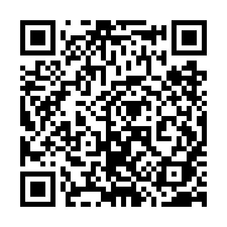 QR code for 731GHI