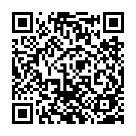 QR code for 731GIE