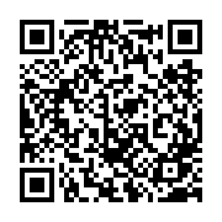 QR code for 731GLW