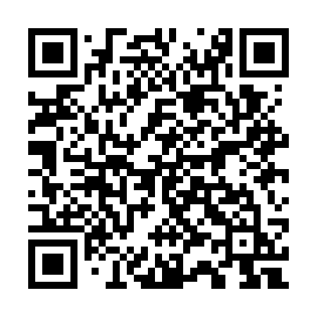 QR code for 731GSJ