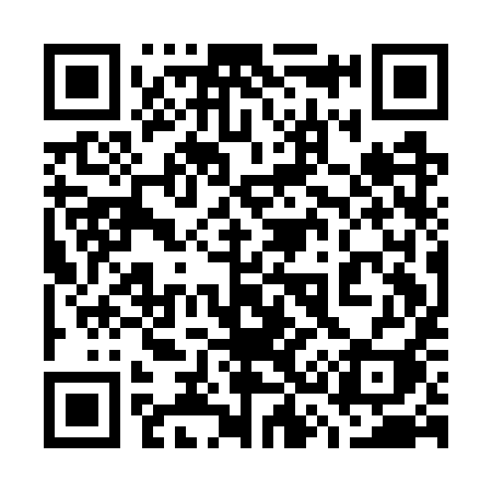 QR code for 731GYI