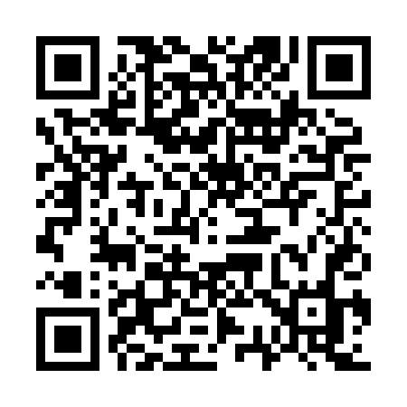 QR code for 731HDO
