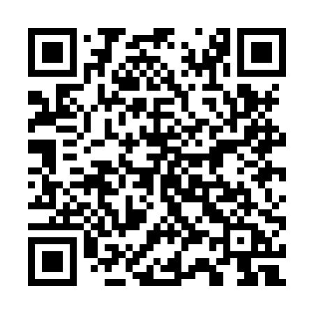 QR code for 731HPA