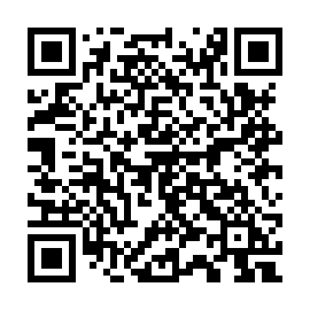 QR code for 731HRI