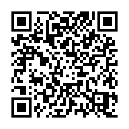 QR code for 731IHQ