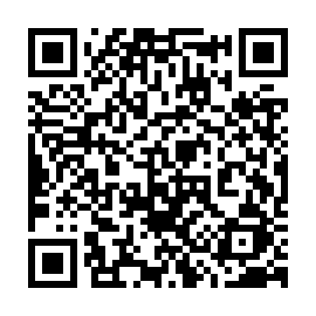 QR code for 731JRJ