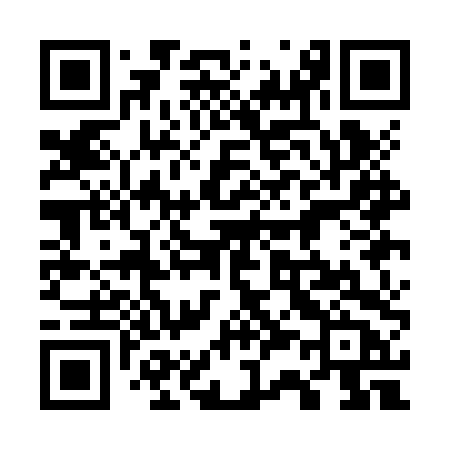QR code for 731JTB