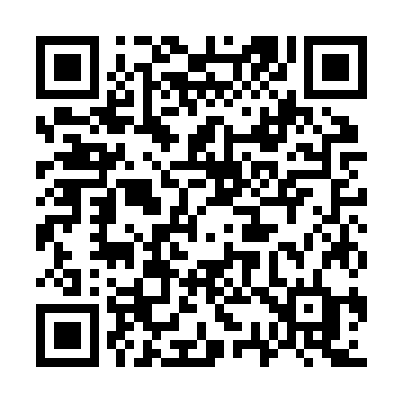 QR code for 731JZD