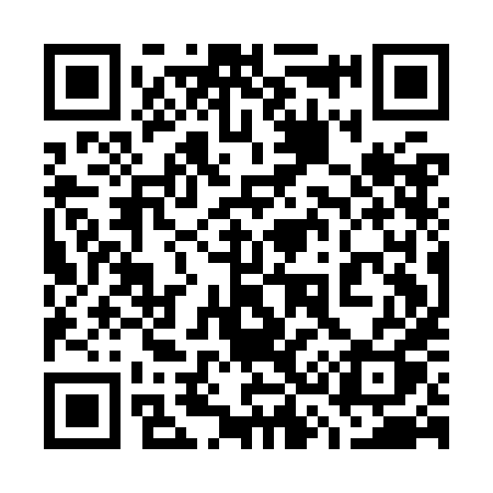 QR code for 731KHQ
