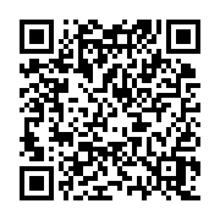 QR code for 731KQV
