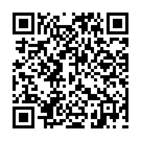 QR code for 731LXR