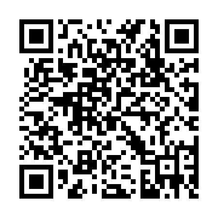 QR code for 731MAL