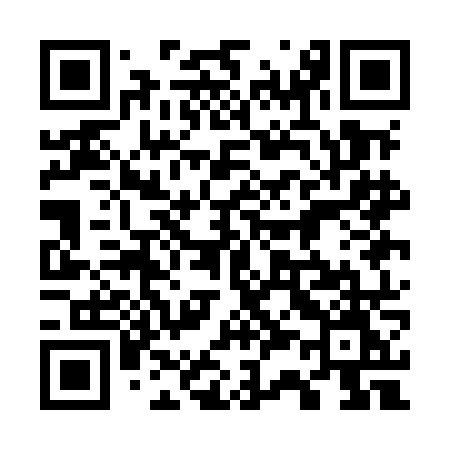 QR code for 731MNM