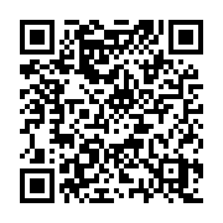 QR code for 731MRX