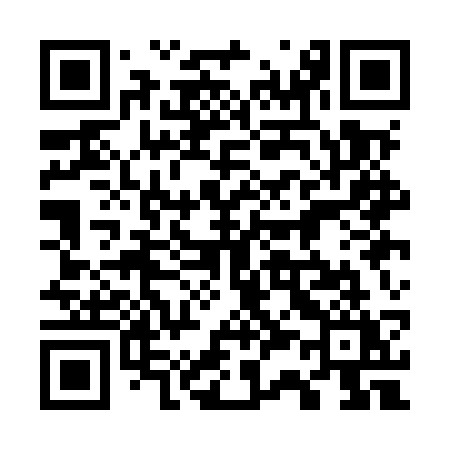 QR code for 731MSY