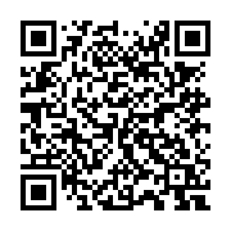 QR code for 731NAS