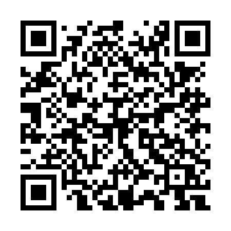 QR code for 731NDQ