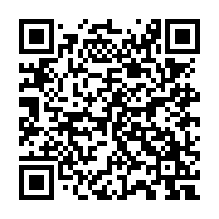QR code for 731NHO