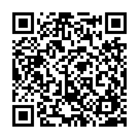 QR code for 731NRD