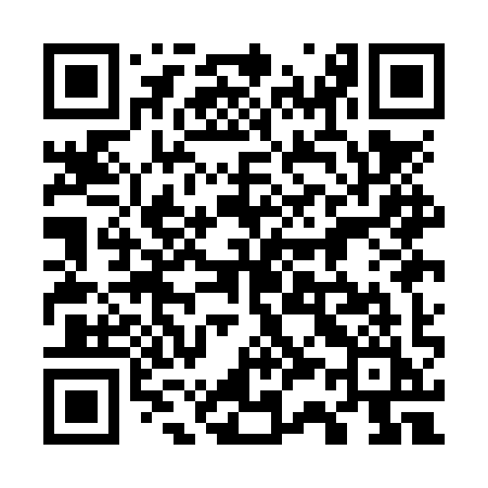 QR code for 731NYI