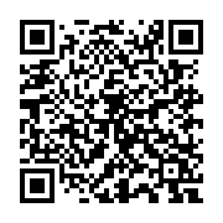QR code for 731OLV