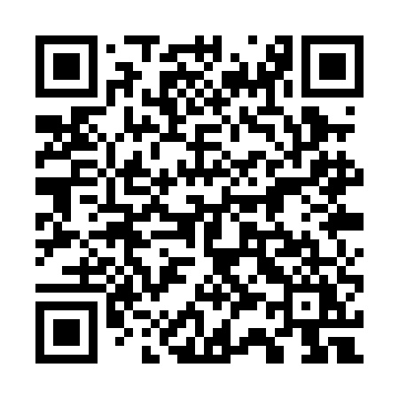 QR code for 731PEY