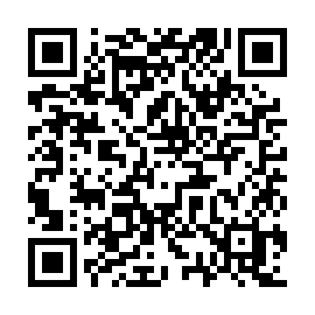 QR code for 731PKH