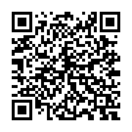 QR code for 731PNQ