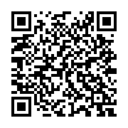 QR code for 731PRG