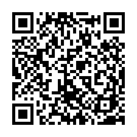 QR code for 731PVA