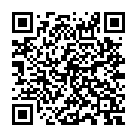 QR code for 731PVV