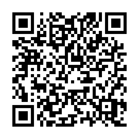 QR code for 731QBV