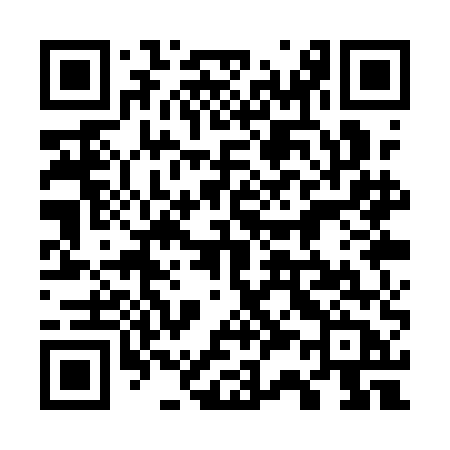 QR code for 731QEB