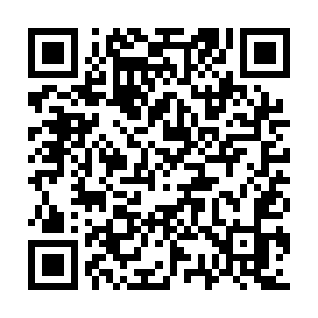 QR code for 731QEK