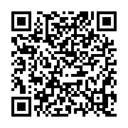 QR code for 731QNO
