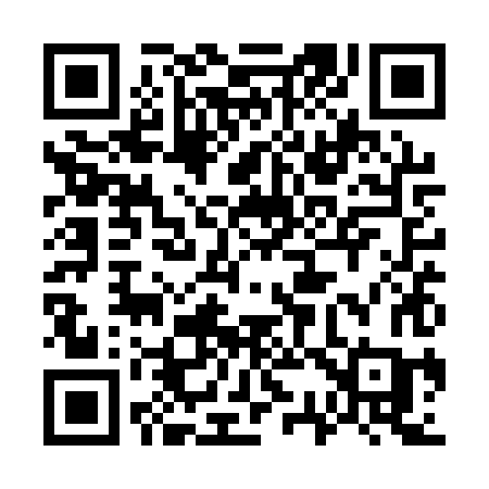 QR code for 731QXC