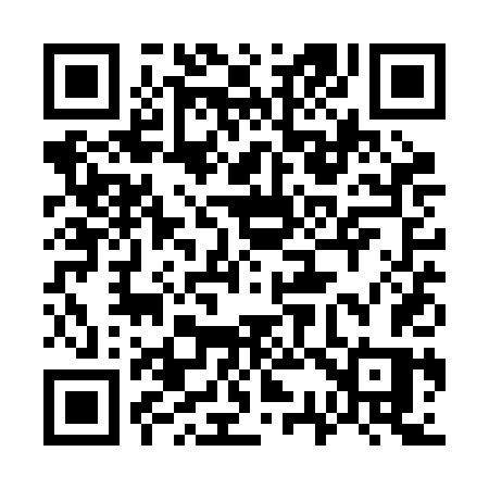 QR code for 731RDS