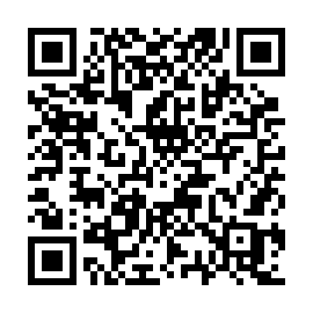 QR code for 731RGB