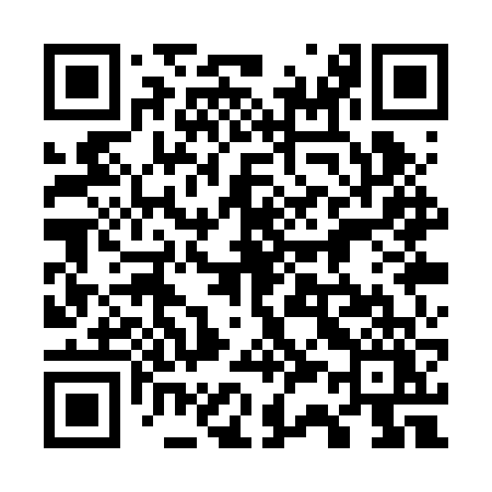 QR code for 731RVY