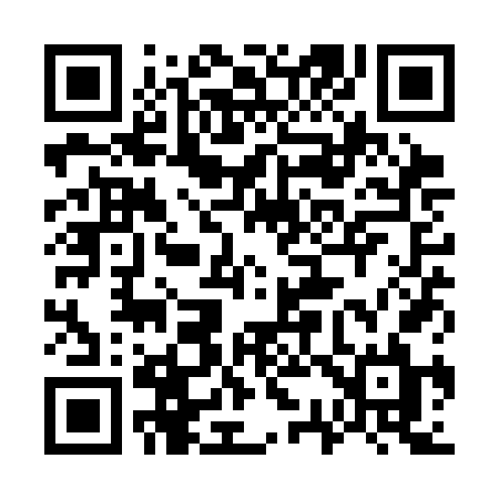 QR code for 731SFL