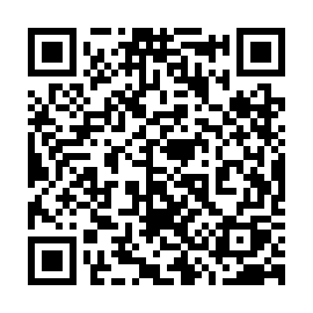 QR code for 731SGQ
