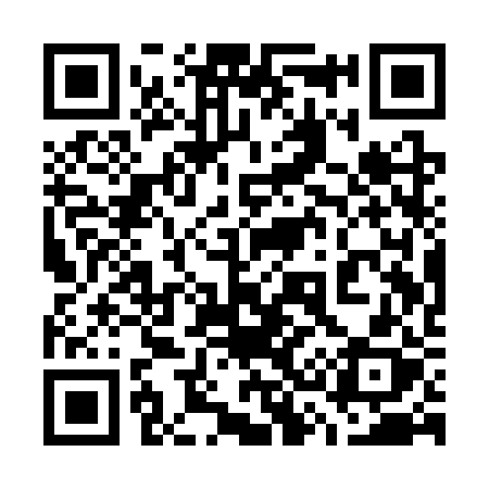 QR code for 731SRX