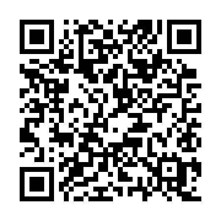 QR code for 731SYE