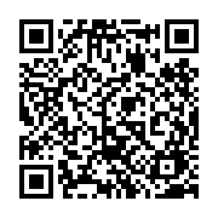 QR code for 731TGG