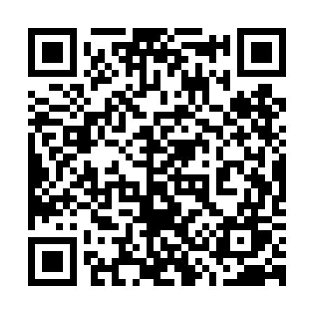 QR code for 731TGW