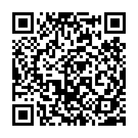 QR code for 731TIH