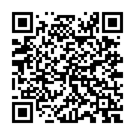 QR code for 731TMH