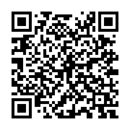 QR code for 731TMQ